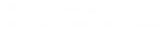 Ferienwohnung: Das knallharte Landleben